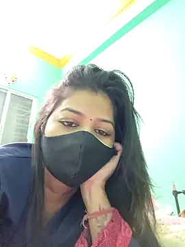 Snapshot of Monalisa_Singh chatting on 28, 11, 2025 Monalisa Singh online show from 28, 11, 2025