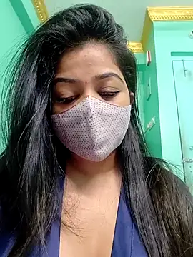 Snapshot of Monalisa_Singh chatting on 29, 11, 2025 Monalisa Singh online show from 29, 11, 2025