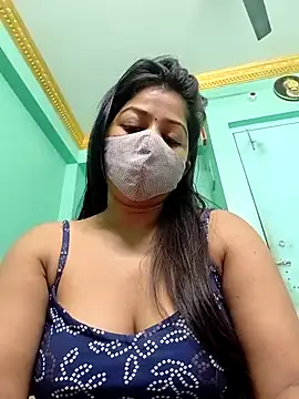 Snapshot of Monalisa_Singh chatting on 2, 12, 2025 Monalisa Singh online show from 2, 12, 2025