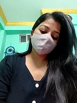 Snapshot of Monalisa_Singh chatting on 3, 12, 2025 Monalisa Singh online show from 3, 12, 2025