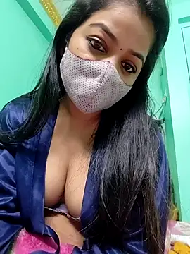 Snapshot of Monalisa_Singh chatting on 4, 12, 2025 Monalisa Singh online show from 4, 12, 2025