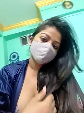 Snapshot of Monalisa_Singh chatting on 15, 12, 2025 Monalisa Singh online show from 15, 12, 2025