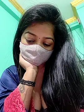 Snapshot of Monalisa_Singh chatting on 16, 12, 2025 Monalisa Singh online show from 16, 12, 2025