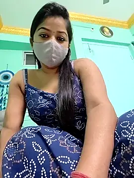 Monalisa Singh online show from 19, 12, 2025