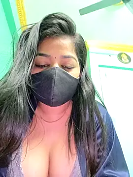 Monalisa Singh online show from 9, 1, 2026