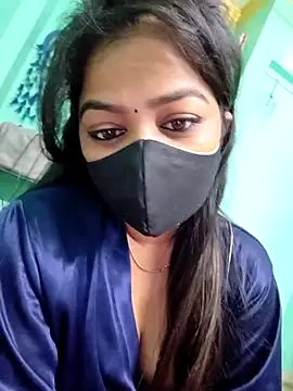 Monalisa Singh online show from 1, 2, 2026