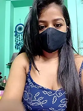 Monalisa Singh online show from 24, 3, 2026