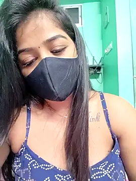 Monalisa Singh online show from 3, 4, 2026