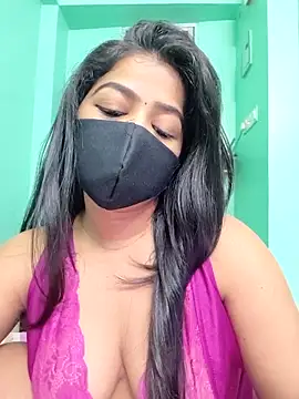 Monalisa Singh online show from 10, 4, 2026