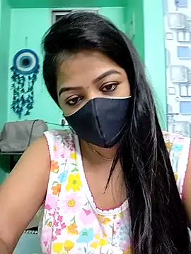 Monalisa Singh online show from 15, 4, 2026