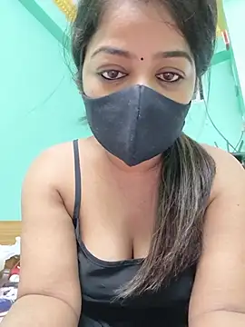 Monalisa Singh online show from 25, 5, 2026