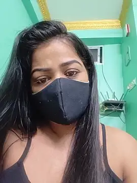 Snapshot of Monalisa_Singh chatting on 18, 6, 2026 Monalisa Singh online show from 18, 6, 2026