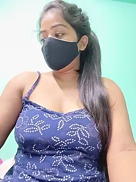 Snapshot of Monalisa_Singh chatting on 7, 7, 2026 Monalisa Singh online show from 7, 7, 2026