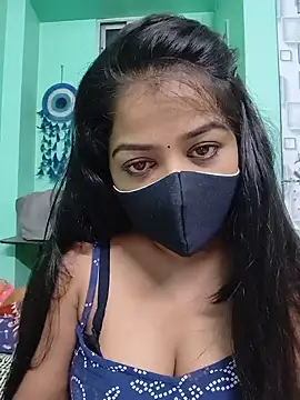 Snapshot of Monalisa_Singh chatting on 8, 7, 2026 Monalisa Singh online show from 8, 7, 2026