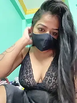 Snapshot of Monalisa_Singh chatting on 19, 7, 2026 Monalisa Singh online show from 19, 7, 2026