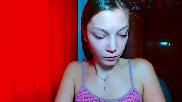 EmillyPlay online show from 16, 12, 2025