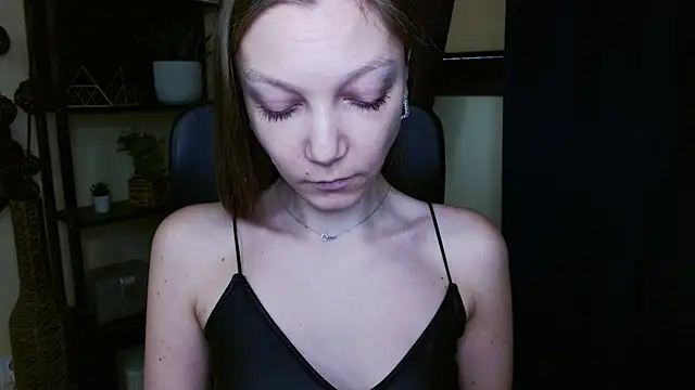 EmillyPlay online show from 21, 2, 2026