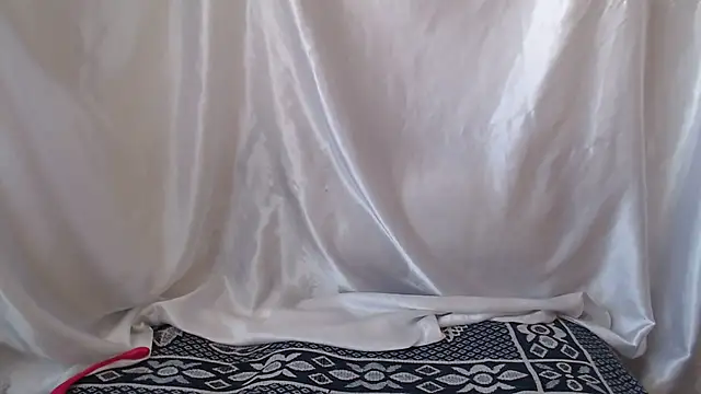 Burberrry  online show from 18, 1, 2026