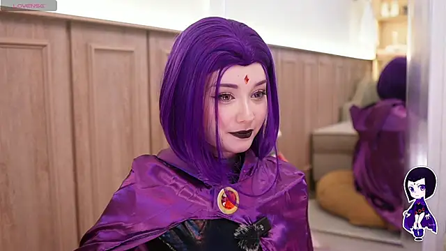 Snapshot of Sonnie_ chatting on 31, 1, 2025 Sonnie online show from 31, 1, 2025