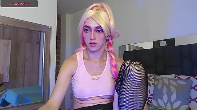 arenita  stone online show from 11, 2, 2025