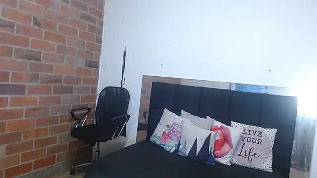 arenita  stone online show from 28, 2, 2025