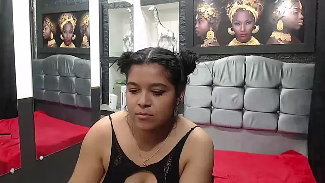 Snapshot of sia_cavad chatting on 18, 12, 2024 sia cavad online show from 18, 12, 2024