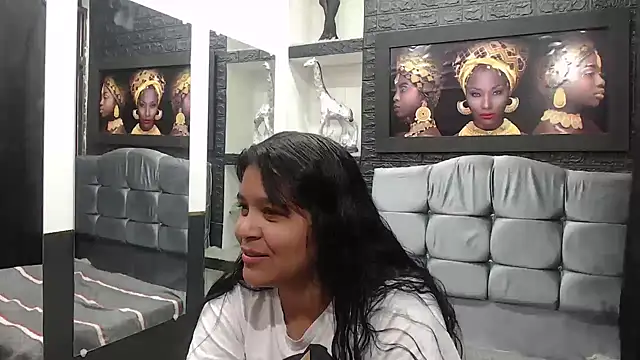 Snapshot of sia_cavad chatting on 19, 12, 2024 sia cavad online show from 19, 12, 2024