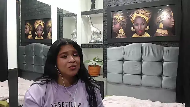Snapshot of sia_cavad chatting on 21, 12, 2024 sia cavad online show from 21, 12, 2024