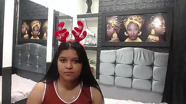 Snapshot of sia_cavad chatting on 23, 12, 2024 sia cavad online show from 23, 12, 2024