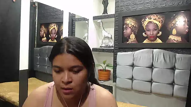 Snapshot of sia_cavad chatting on 27, 12, 2024 sia cavad online show from 27, 12, 2024
