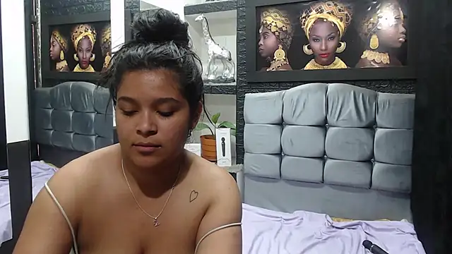 Snapshot of sia_cavad chatting on 29, 12, 2024 sia cavad online show from 29, 12, 2024