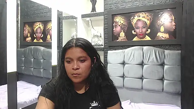 Snapshot of sia_cavad chatting on 30, 12, 2024 sia cavad online show from 30, 12, 2024