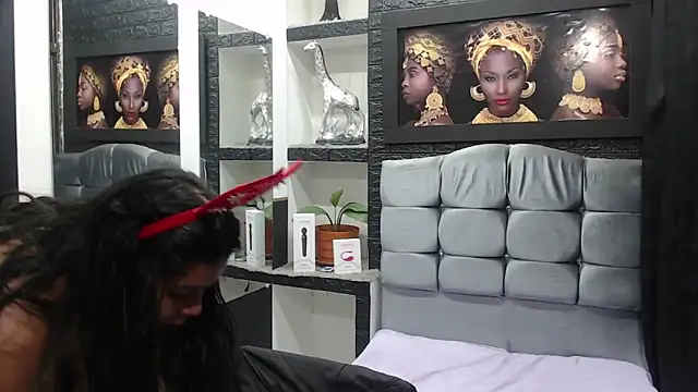 Snapshot of sia_cavad chatting on 31, 12, 2024 sia cavad online show from 31, 12, 2024
