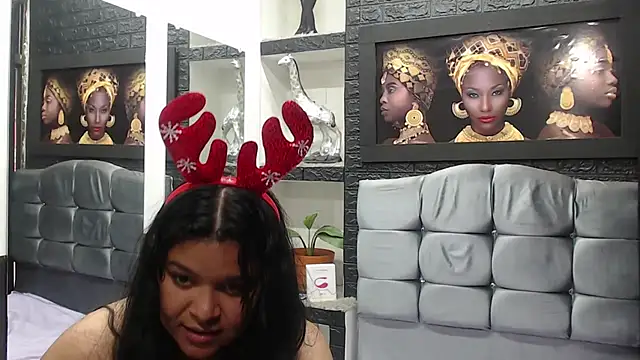 Snapshot of sia_cavad chatting on 31, 12, 2024 sia cavad online show from 31, 12, 2024