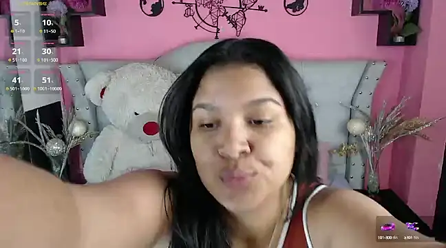 Snapshot of sia_cavad chatting on 3, 1, 2025 sia cavad online show from 3, 1, 2025