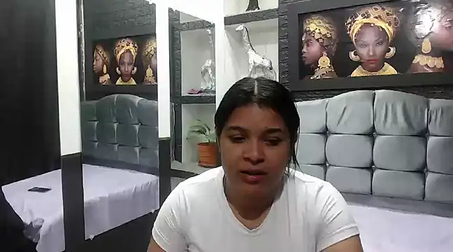 Snapshot of sia_cavad chatting on 4, 1, 2025 sia cavad online show from 4, 1, 2025