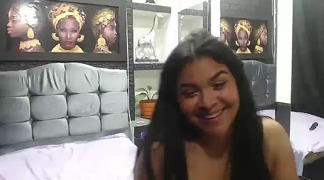 Snapshot of sia_cavad chatting on 7, 1, 2025 sia cavad online show from 7, 1, 2025