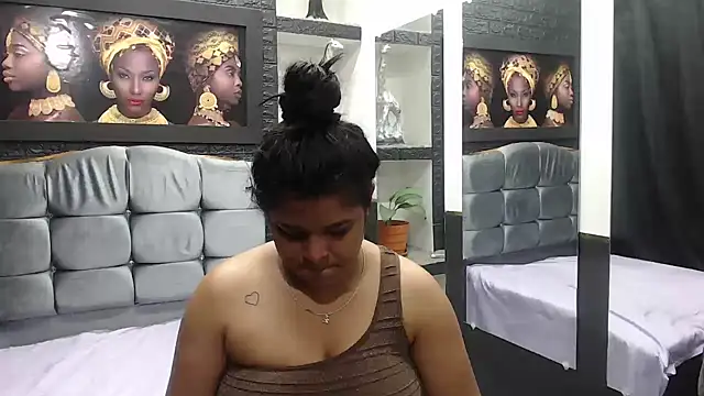 Snapshot of sia_cavad chatting on 8, 1, 2025 sia cavad online show from 8, 1, 2025