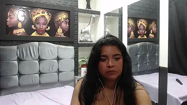 Snapshot of sia_cavad chatting on 9, 1, 2025 sia cavad online show from 9, 1, 2025