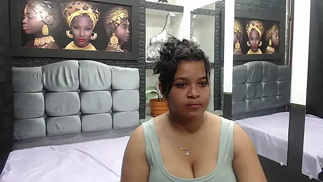 Snapshot of sia_cavad chatting on 10, 1, 2025 sia cavad online show from 10, 1, 2025