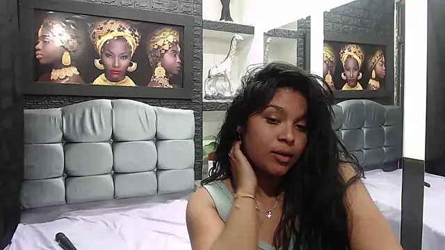 Snapshot of sia_cavad chatting on 10, 1, 2025 sia cavad online show from 10, 1, 2025