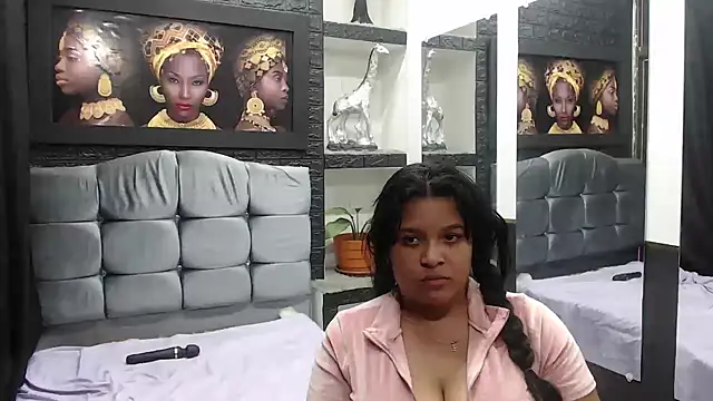 Snapshot of sia_cavad chatting on 11, 1, 2025 sia cavad online show from 11, 1, 2025