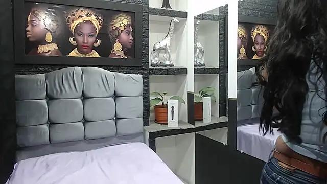 Snapshot of sia_cavad chatting on 13, 1, 2025 sia cavad online show from 13, 1, 2025