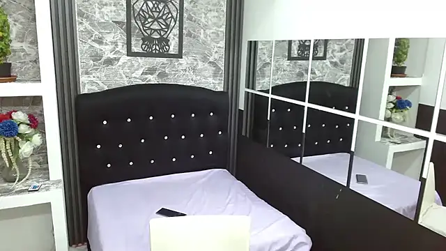 Snapshot of sia_cavad chatting on 17, 1, 2025 sia cavad online show from 17, 1, 2025