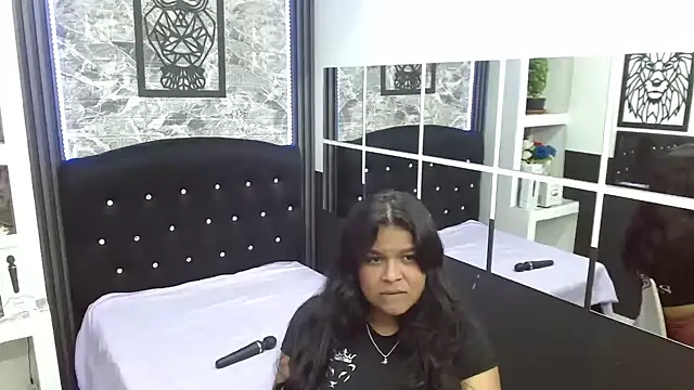 Snapshot of sia_cavad chatting on 21, 1, 2025 sia cavad online show from 21, 1, 2025