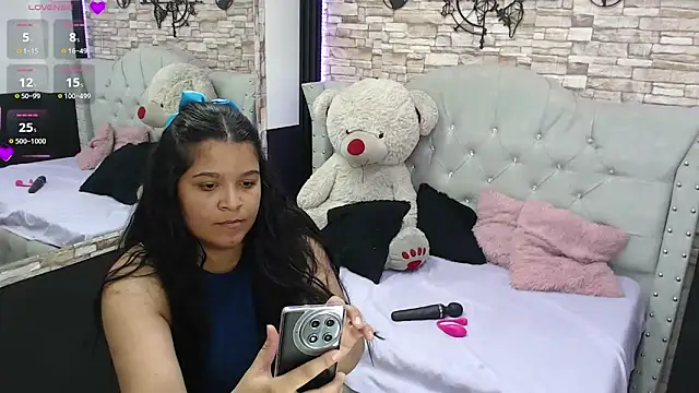 Snapshot of sia_cavad chatting on 5, 2, 2025 sia cavad online show from 5, 2, 2025