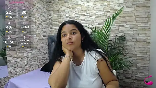 Snapshot of sia_cavad chatting on 6, 2, 2025 sia cavad online show from 6, 2, 2025