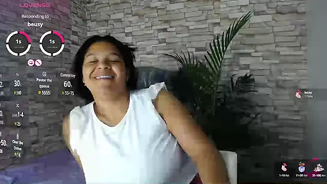 Snapshot of sia_cavad chatting on 6, 2, 2025 sia cavad online show from 6, 2, 2025