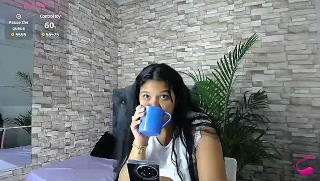 Snapshot of sia_cavad chatting on 6, 2, 2025 sia cavad online show from 6, 2, 2025