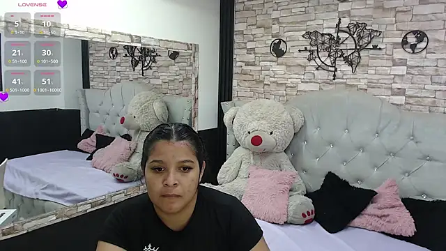 Snapshot of sia_cavad chatting on 7, 2, 2025 sia cavad online show from 7, 2, 2025